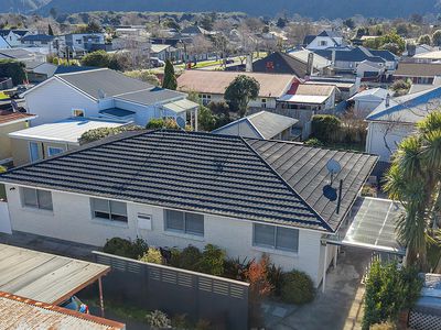 2 / 32A Ararino Street, Trentham