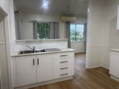 8 MacKenzie Street, West Mackay