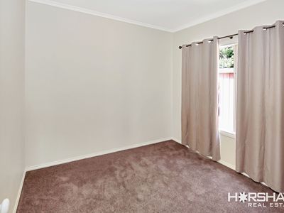 3 / 38 Karingal Crescent, Horsham