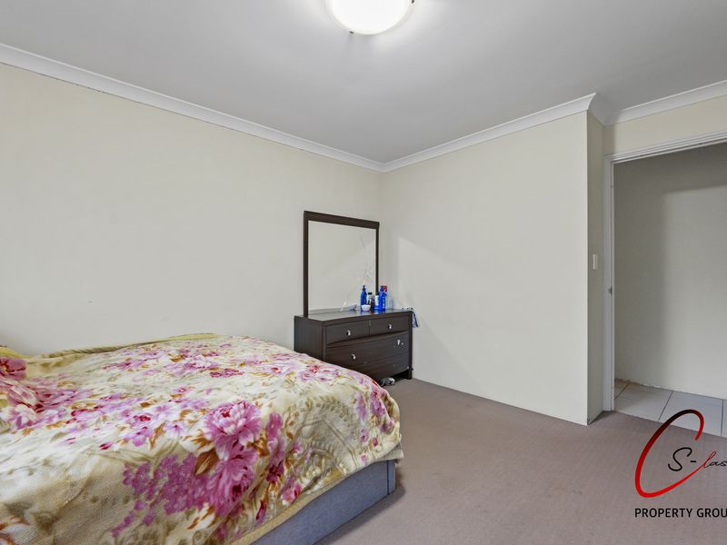 3 / 49 Tuckfield Way, Nollamara