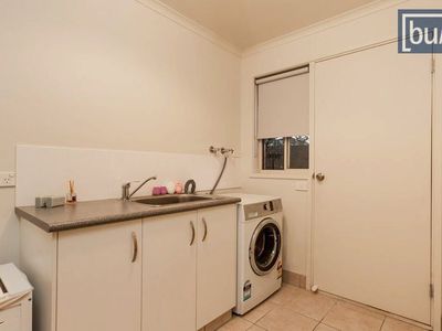 2 / 55 Victoria St, Wahgunyah