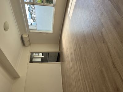 2F Landscape Street, Baulkham Hills