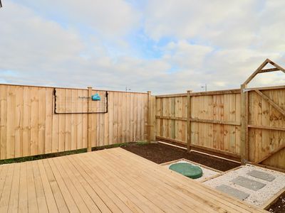 14 Kaapehu Street, Drury
