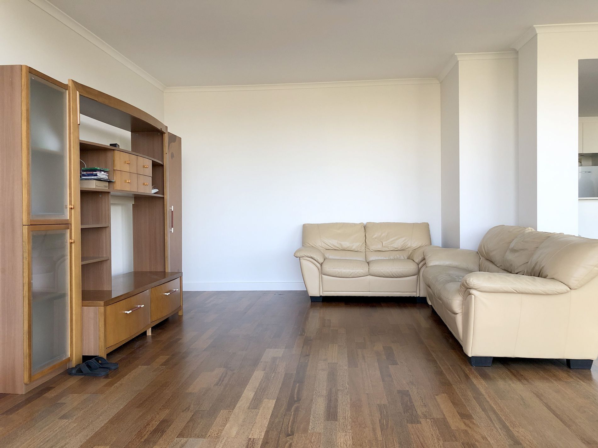 36 / 28 Gadigal Avenue, Zetland