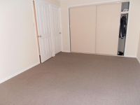 10 / 84 St Andrew Street, Kuraby