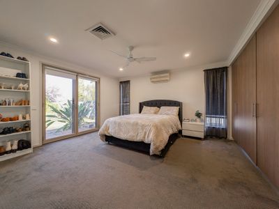 32 Mitchell Street, Kerang