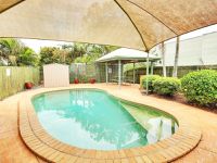 5 / 80 Oswin Street, Acacia Ridge