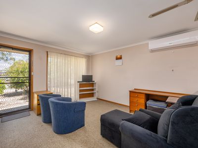 1-6 / 141 Hayes Street, Shepparton