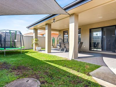 7 Correa Close, Tuncurry