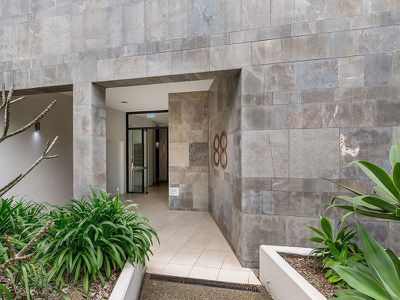 509 / 88 Berry Street, North Sydney