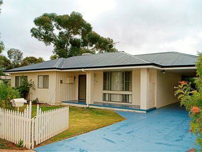 71 Keenan Street, Kalgoorlie