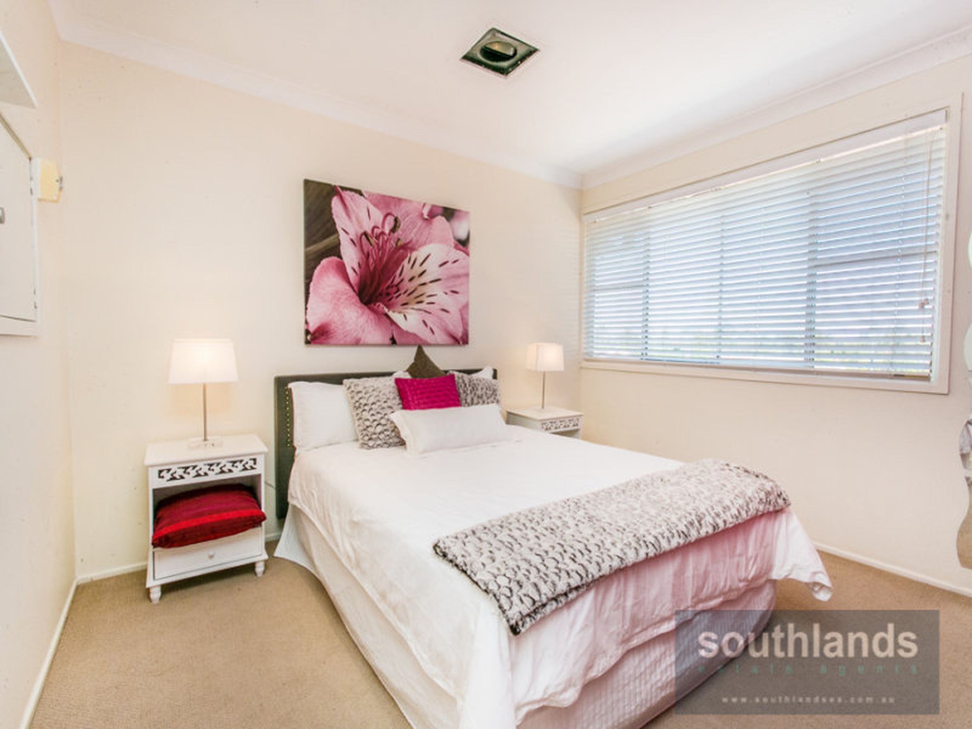 7 Gemini Close, SOUTH PENRITH