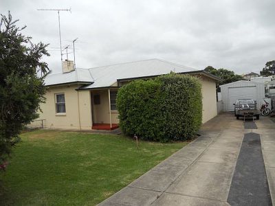 10 Cardinia Street, Mount Gambier