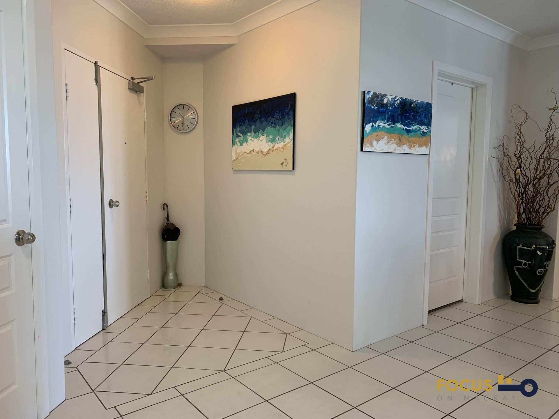 7 / 7 Megan Place, Mackay Harbour