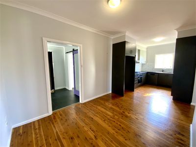 132 Farnell Street, Forbes
