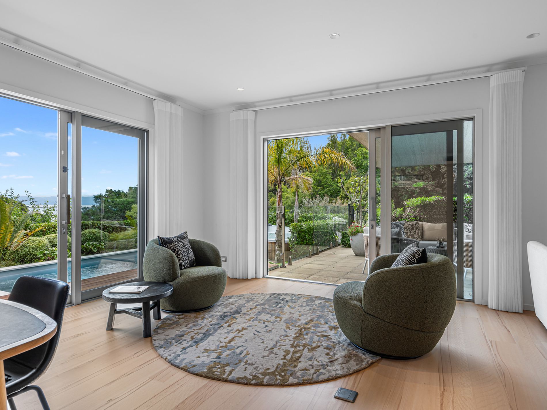 7 Havenview, Atawhai