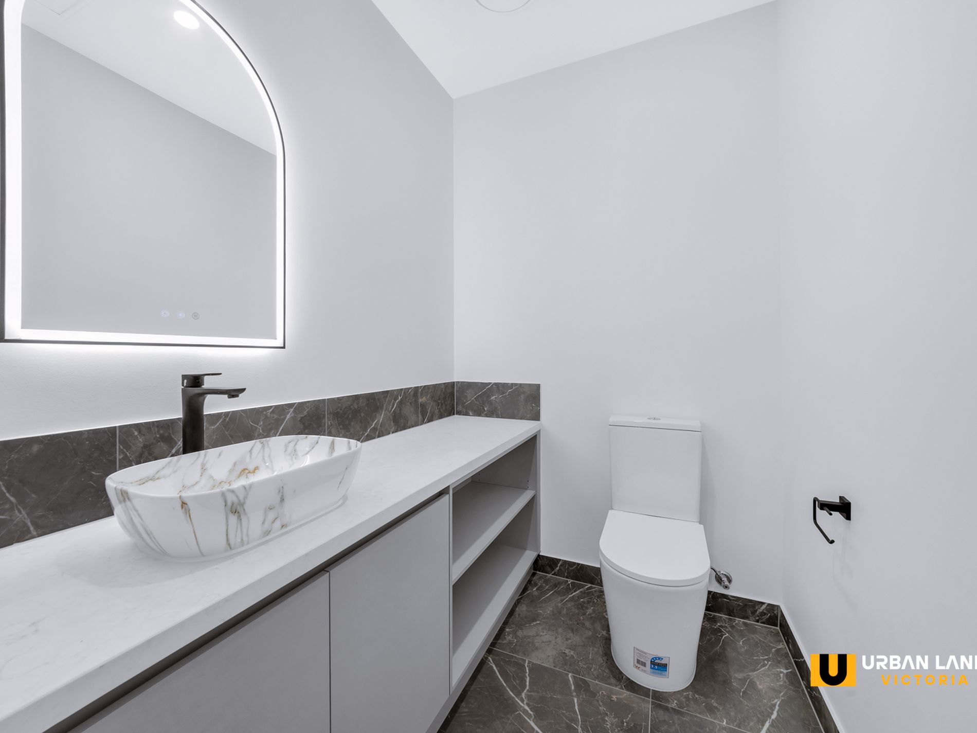 20 Fountain Road, Pakenham