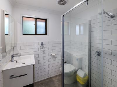 6/26 Clarence Street, Woolgoolga