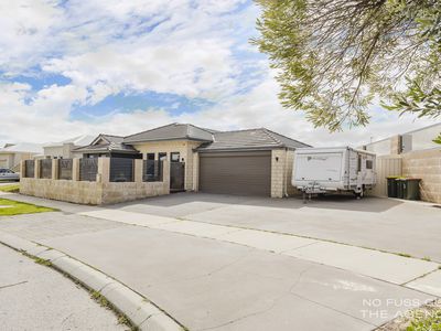 53 Ballymote Gardens, Ridgewood