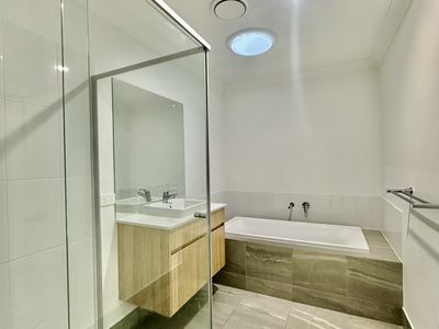 13 Venice Cres, Redbank