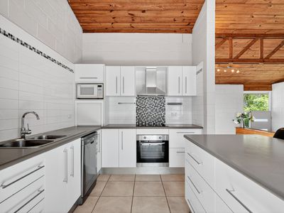 110 Patricks Road, Arana Hills