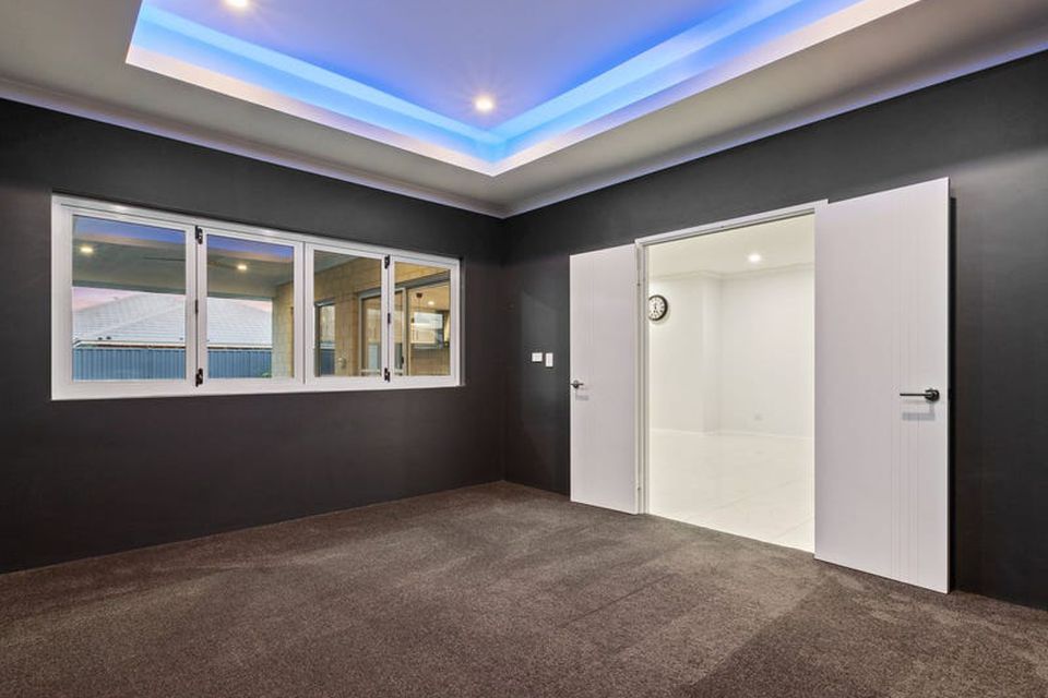 15 Clarendon Approach , Baldivis