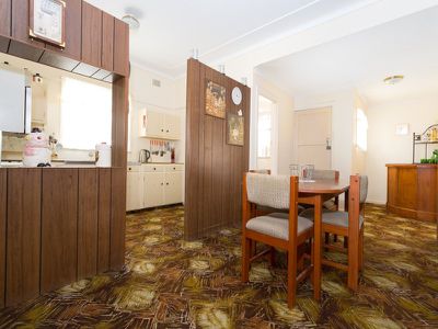 10 Baan Baan Street, Dapto