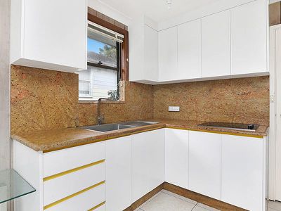486 Northcliffe Drive, Berkeley