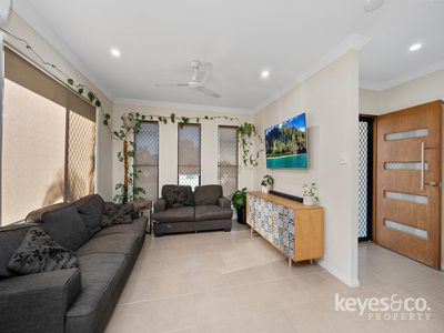 4 Bilbao Place, Bushland Beach