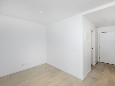 1012 / 40 Hall Street, Moonee Ponds