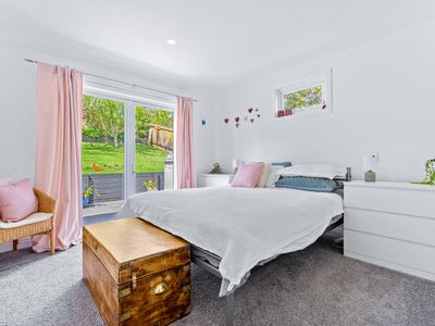 532 Beach Road, Murrays Bay