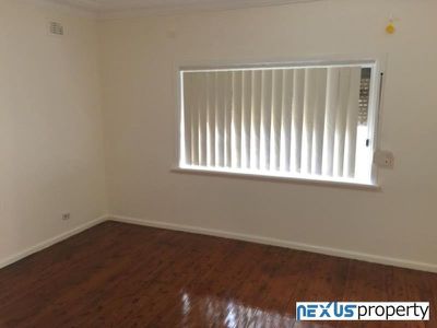 68A Elm Road, Auburn