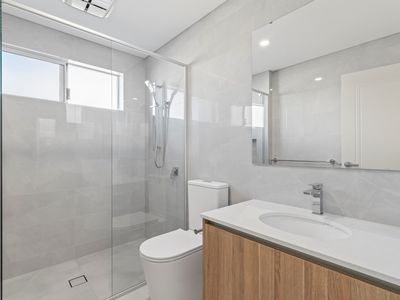 1 Duff Place, Booragoon