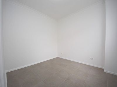 1 / 147 Virgil Avenue, Chester Hill