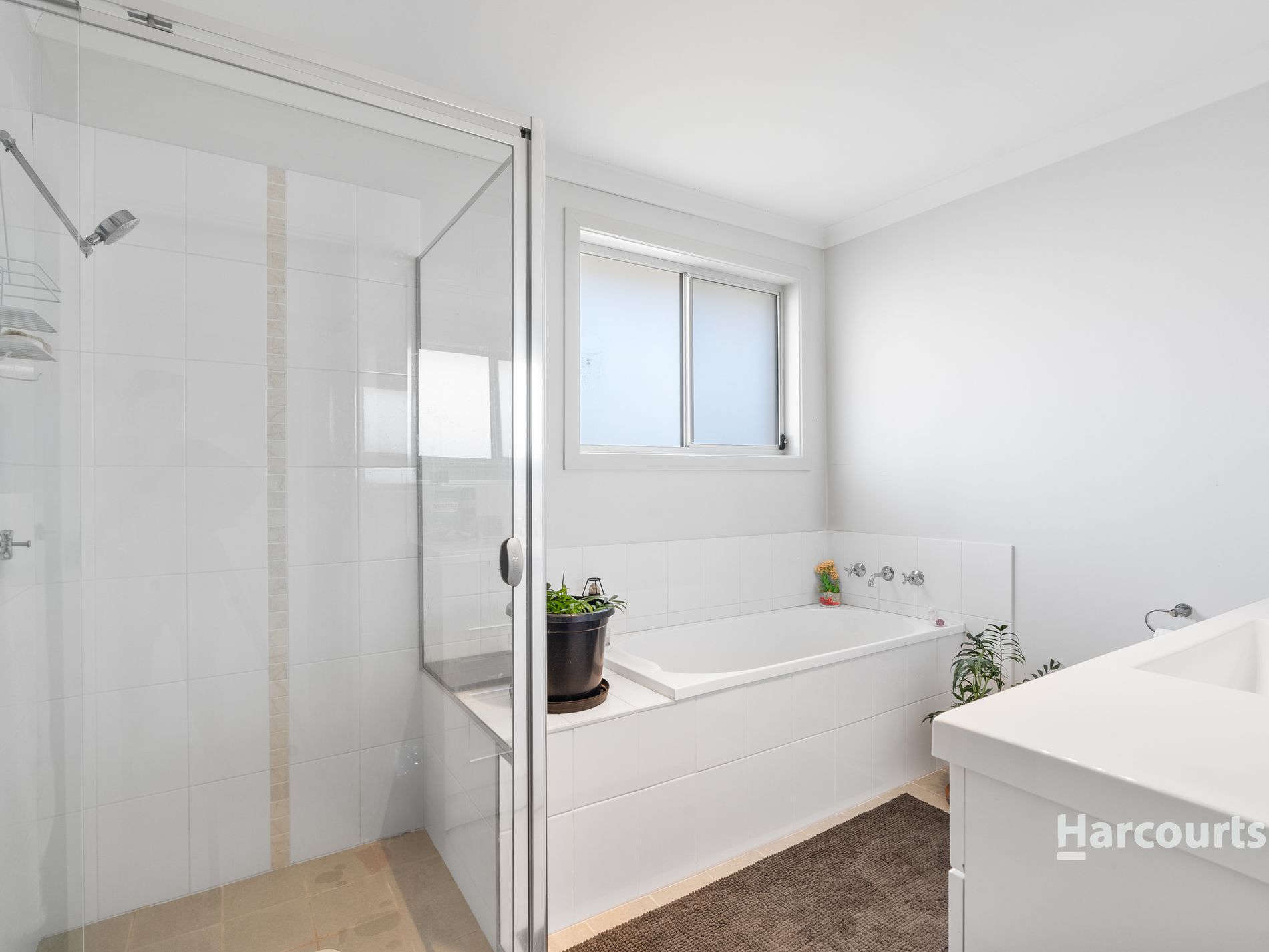 18 & 18A Booyong Avenue, Ulladulla