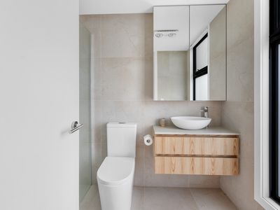 226 Kororoit Creek Road, Williamstown North