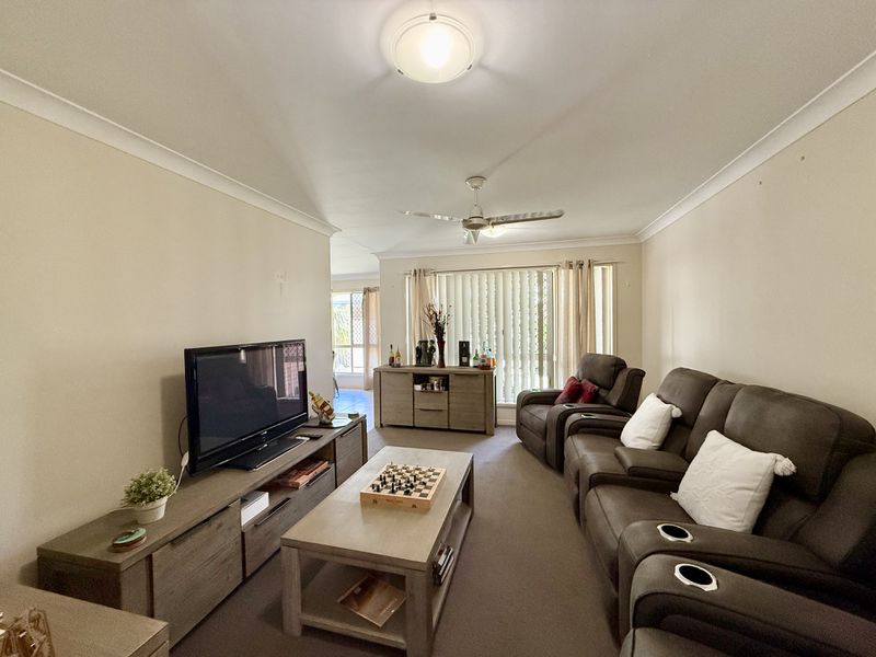 11 Trill Court, Urangan, QLD, Urangan - Thumbnail 3