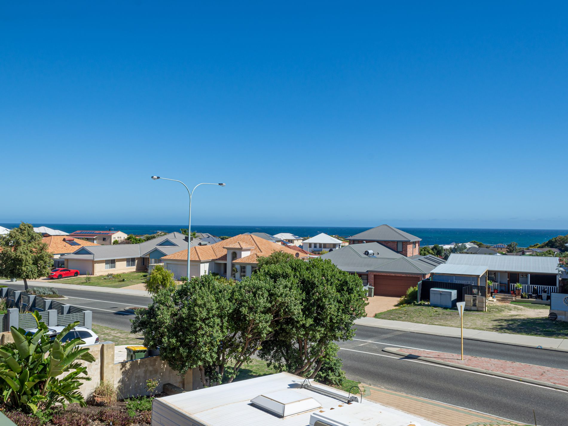 130 Lagoon Drive, Yanchep