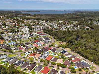 5 Popran Way, Blue Haven