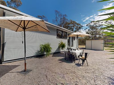 174 Old Lead Road, Waranga Shores