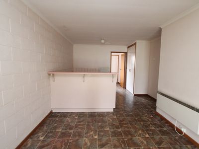 2 / 3 Margarets Lane, Warrnambool