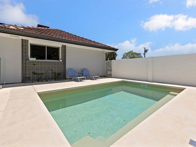 27 Thorsager Street, Coolbellup