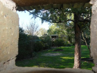 12 Boyd Street, Nagambie