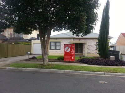 46 Wood Street, Kurralta Park