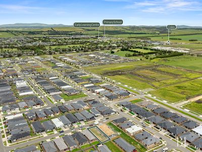 7 Galah Chase, Beveridge