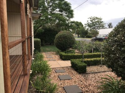 9 Reen Street, Kingaroy