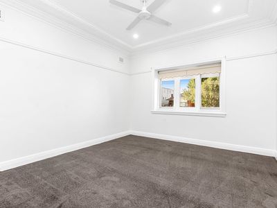27 Bruce Street, Kogarah Bay
