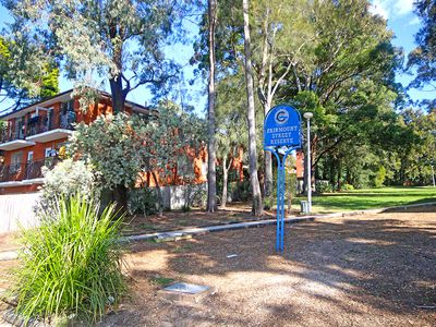 5 / 30 Colin Street, Lakemba