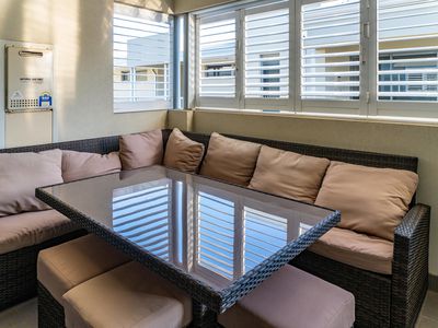 6/71 Abbett Street, Scarborough