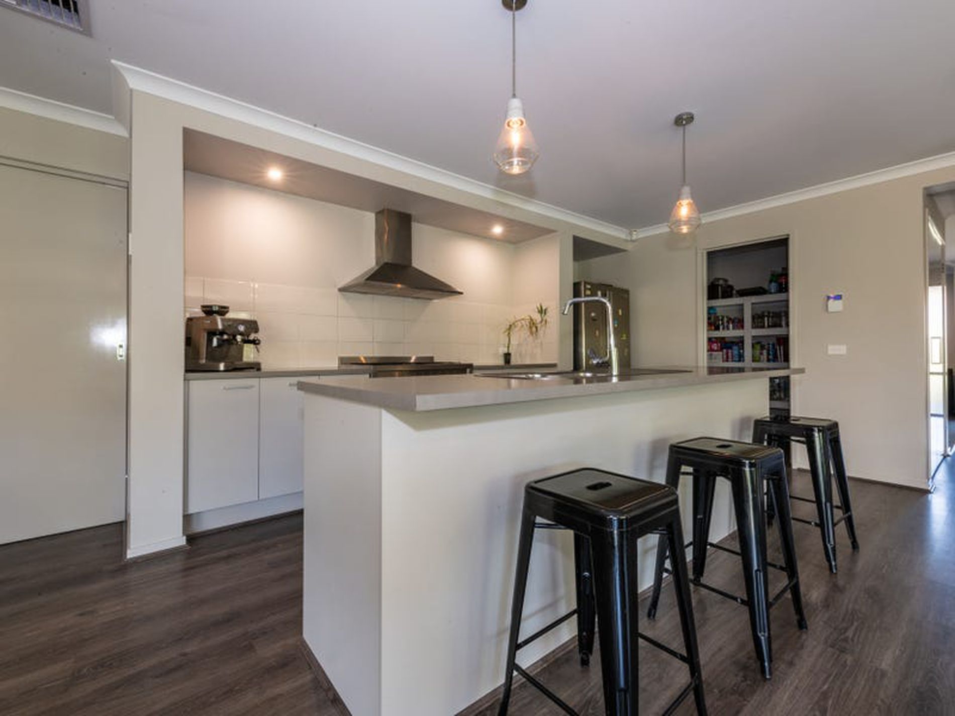 18 Lightwood Ave, Seymour